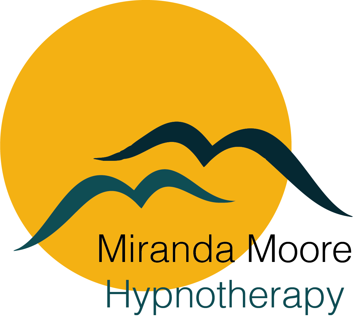 Miranda Moore Hypnotherapy