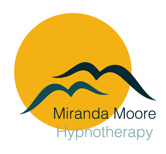 Miranda Moore Hypnotherapy